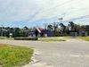 4801 S Kings Hwy photo